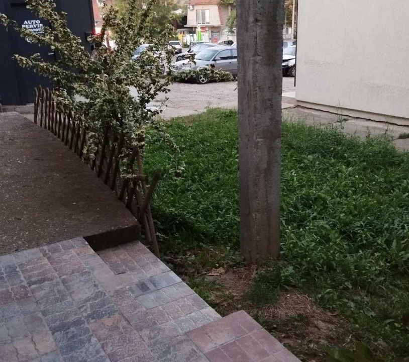 Photo of Others in Rakovica