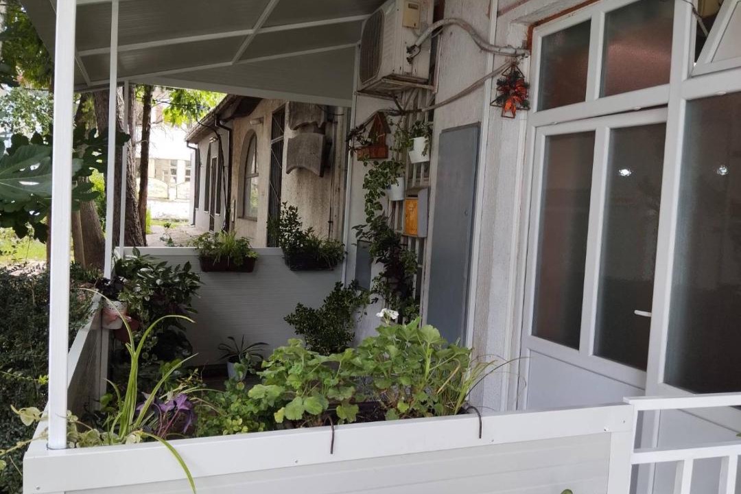 Photo of Patio Balcony in Rakovica