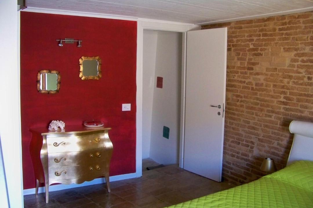 Photo of Others in Fermo
