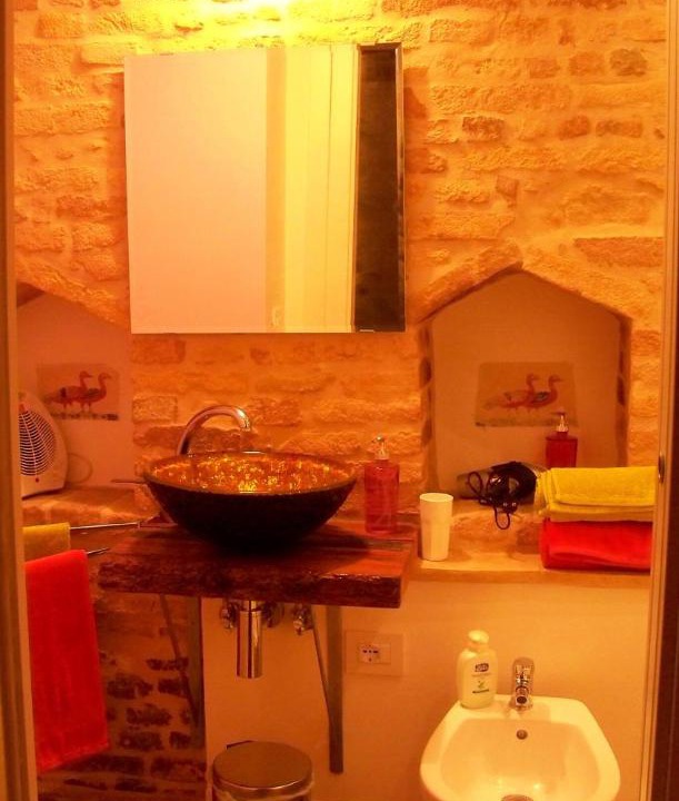 Photo of Others in Fermo