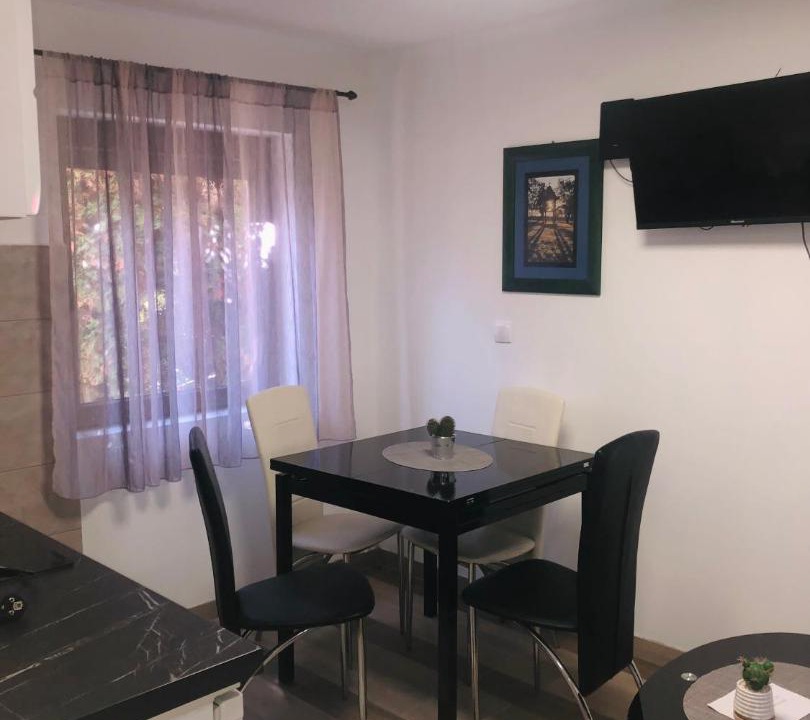 Photo of Livingroom in Gornji Milanovac