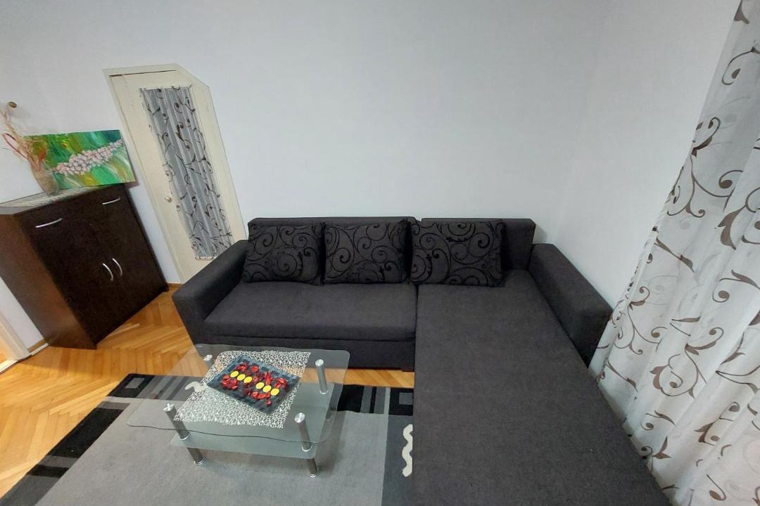 Photo of Livingroom in Palilula