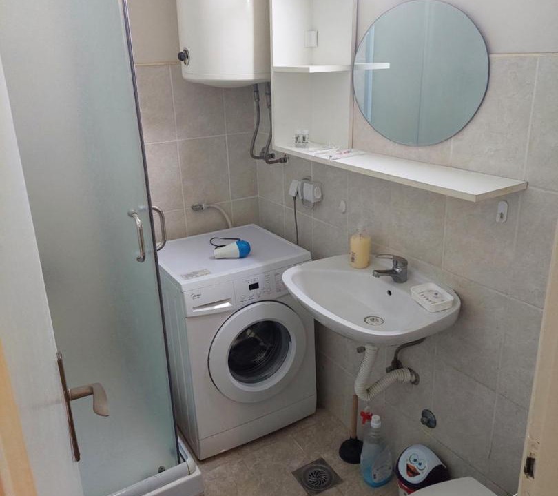 Photo of Bathroom in Palilula