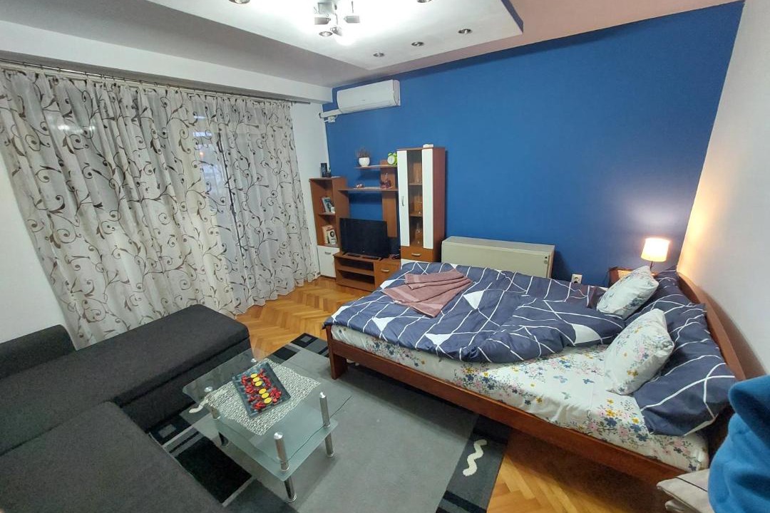 Photo of Livingroom in Palilula