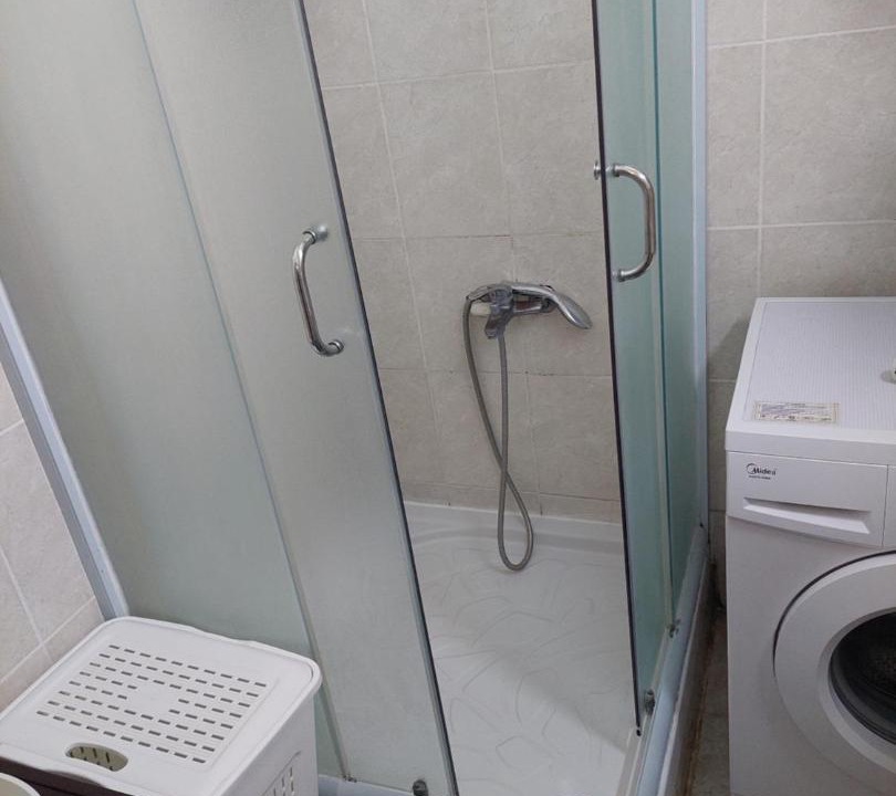 Photo of Bathroom in Palilula