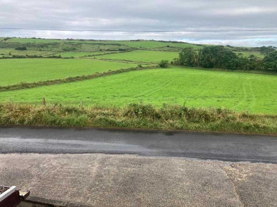 Photo of Outdoor in Ballycastle