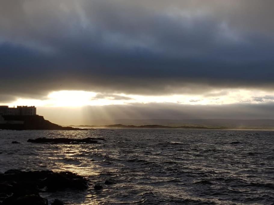 Photo of Outdoor in Ballycastle