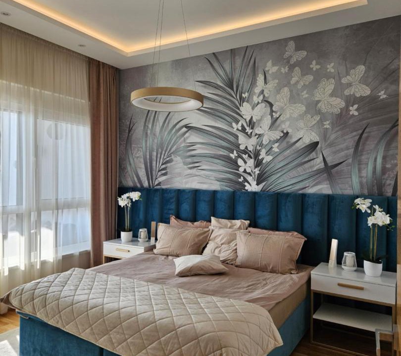 Photo of Bedroom in Vrdnik