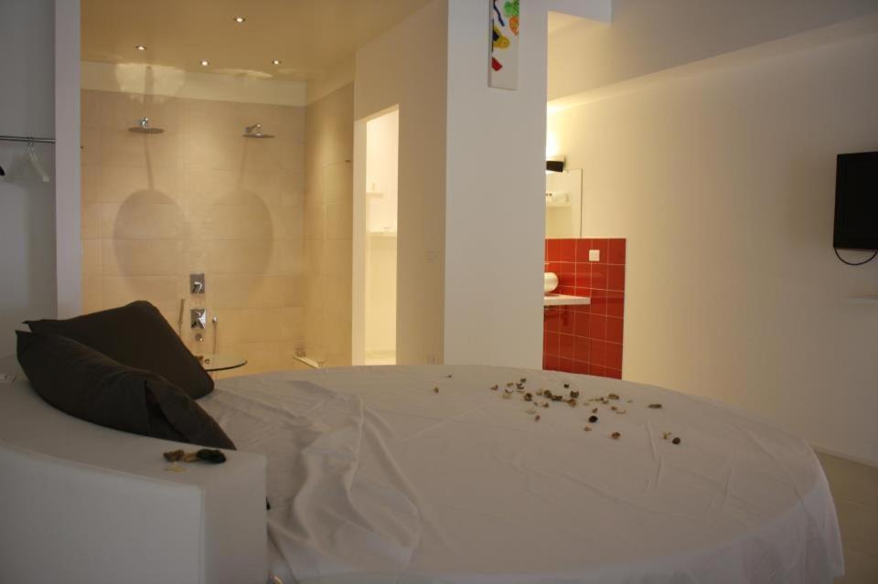Photo of Others in Chieti