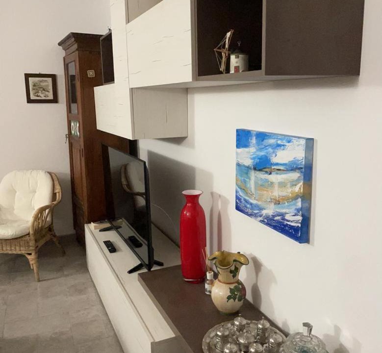 Photo of Livingroom in Trebiano Magra