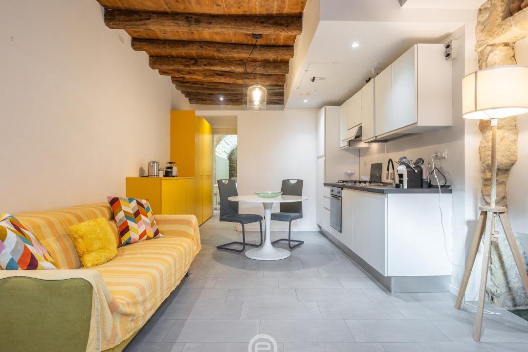 Photo of Livingroom in Province of Cagliari