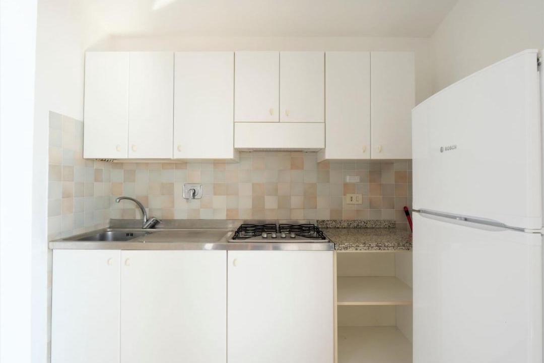 Photo of Kitchen in Innamorata