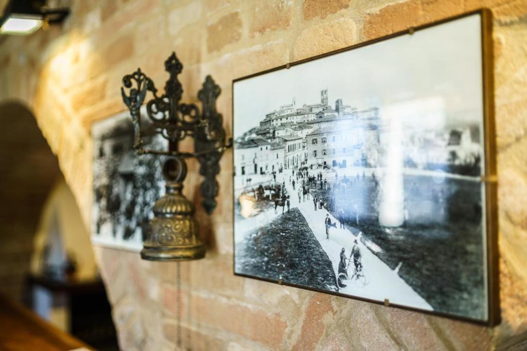 Photo of Others in Sarnano