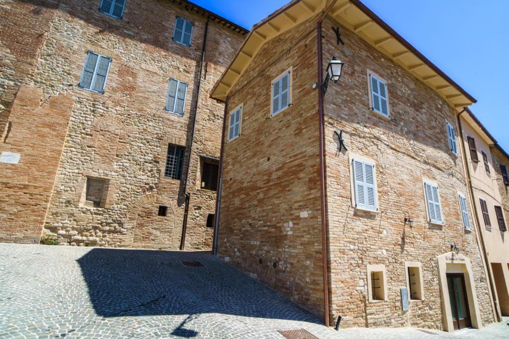 Photo of Others in Sarnano