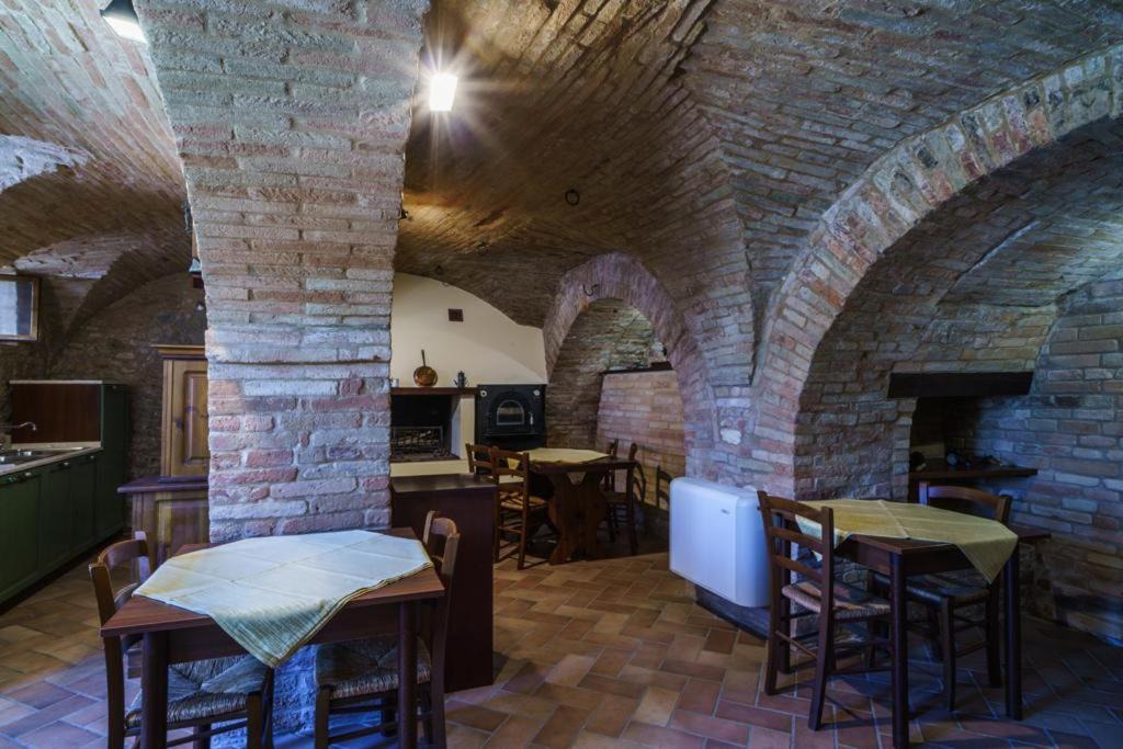 Photo of Others in Sarnano