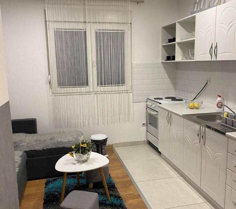 Photo of Kitchen in Zemun
