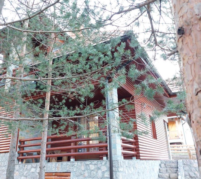 Photo of Others in Kremna