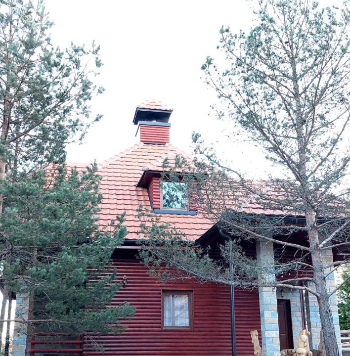 Photo of Others in Kremna