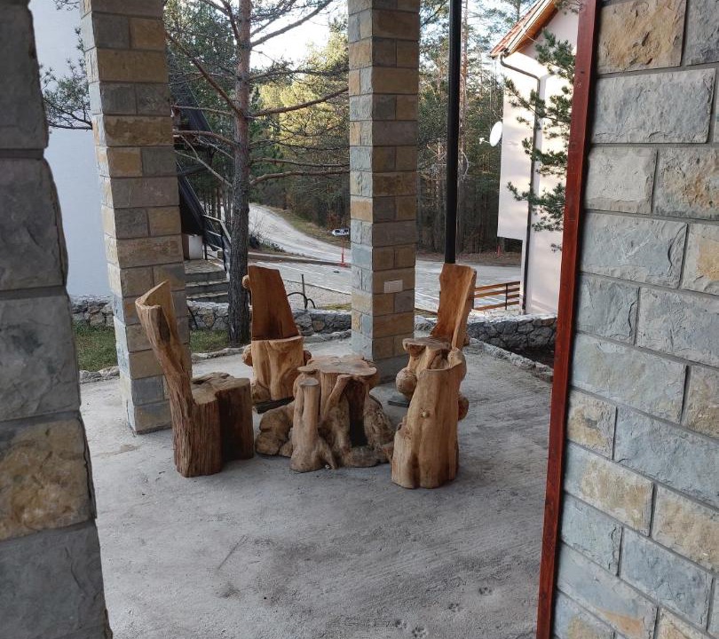 Photo of Others in Kremna