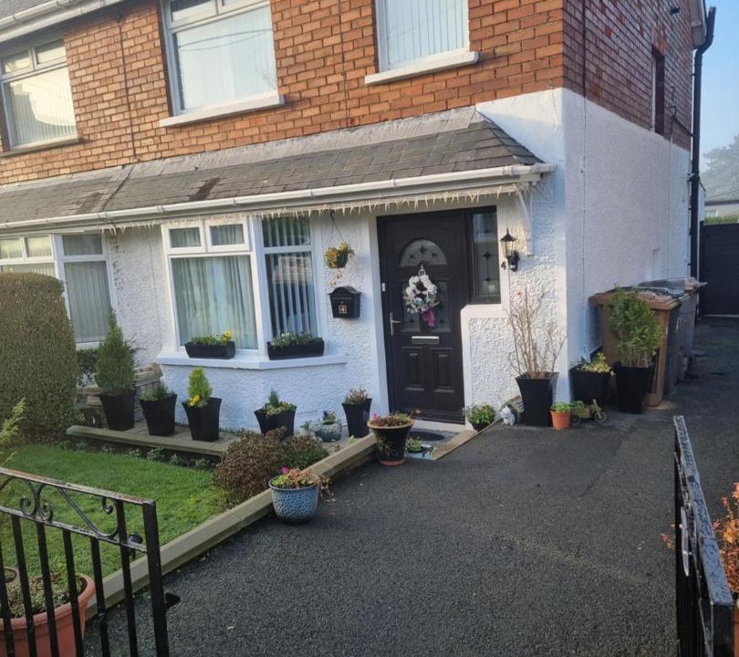 Photo of Others in Belfast