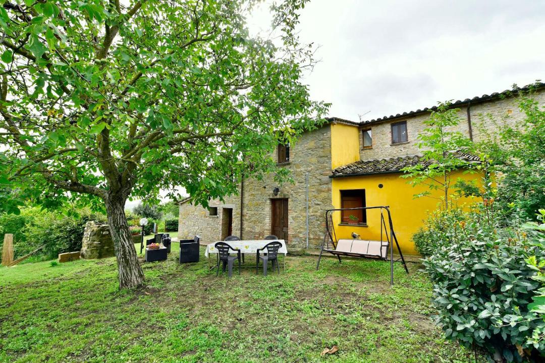 Photo of Others in Il Poggio