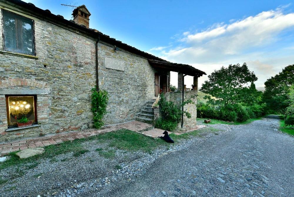 Photo of Others in Il Poggio