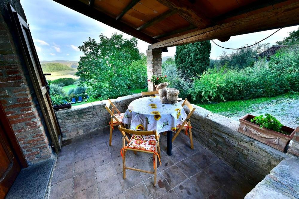 Photo of Others in Il Poggio