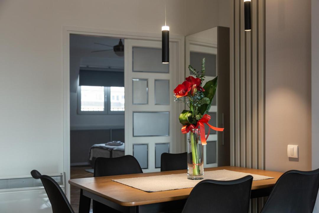 Photo of Livingroom in Terazije