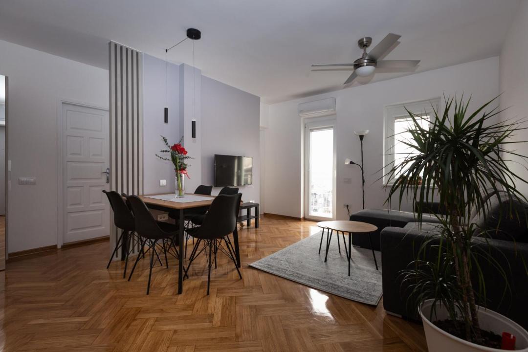 Photo of Livingroom in Terazije
