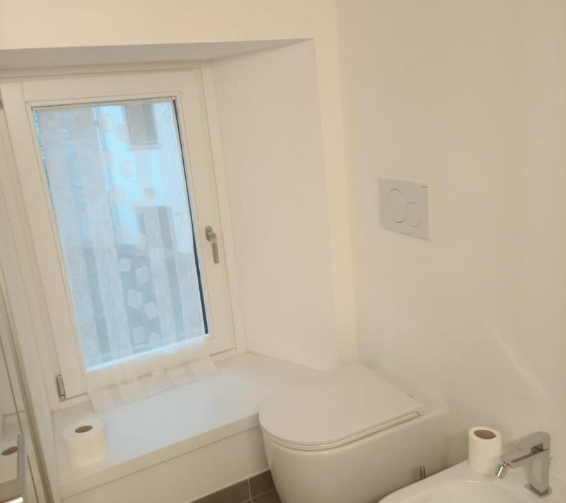 Photo of Bathroom in Sutrio