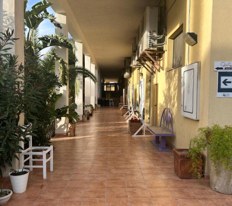 Photo of Others in Contrada Pantano d'Arci