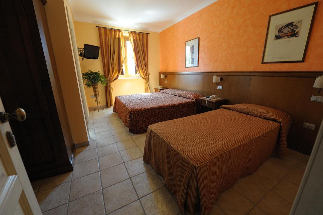 Photo of Others in Brecciarola