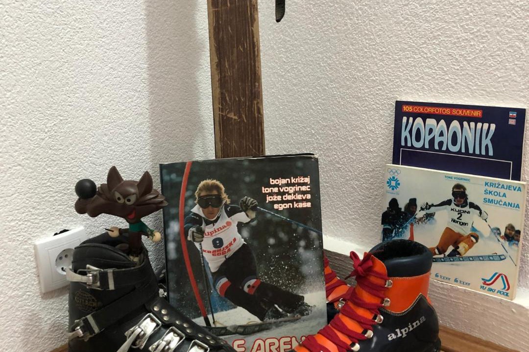 Photo of Others in Kopaonik