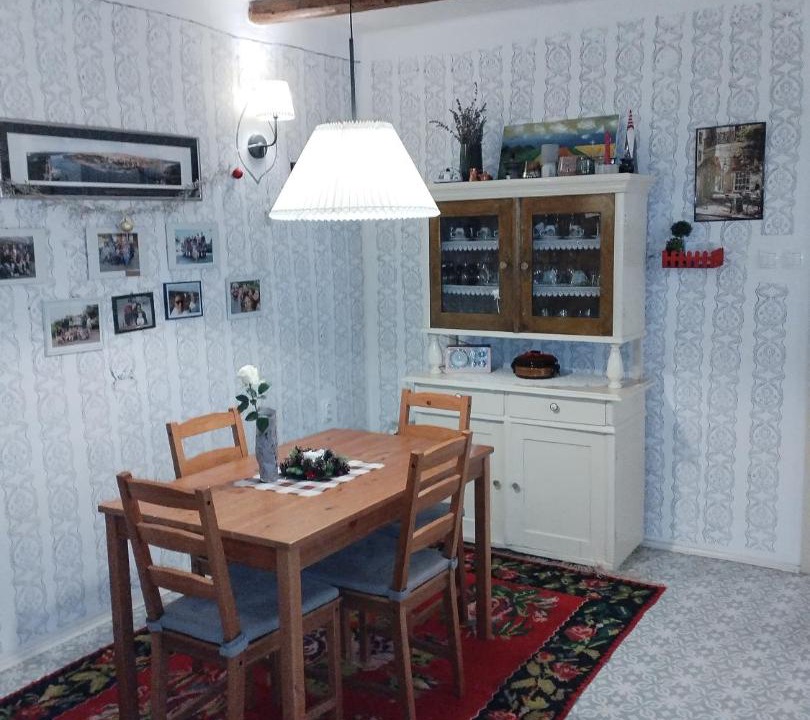 Photo of Others in Vojvodina