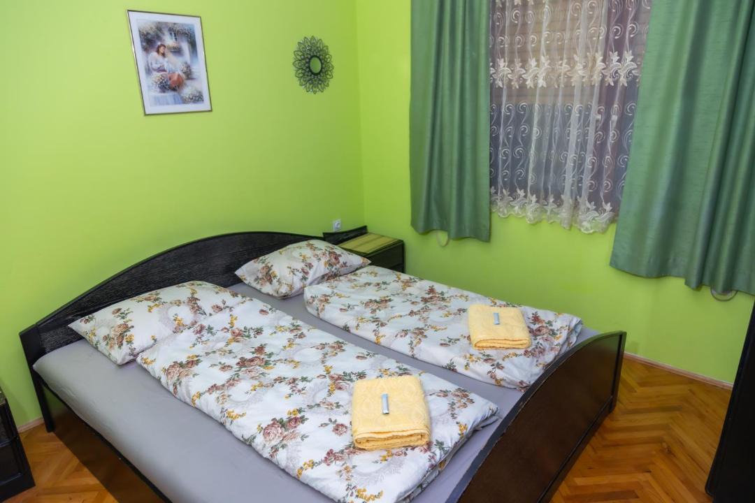 Photo of Bedroom in Nis