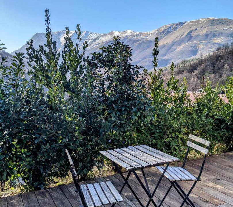 Photo of Others in Montemonaco