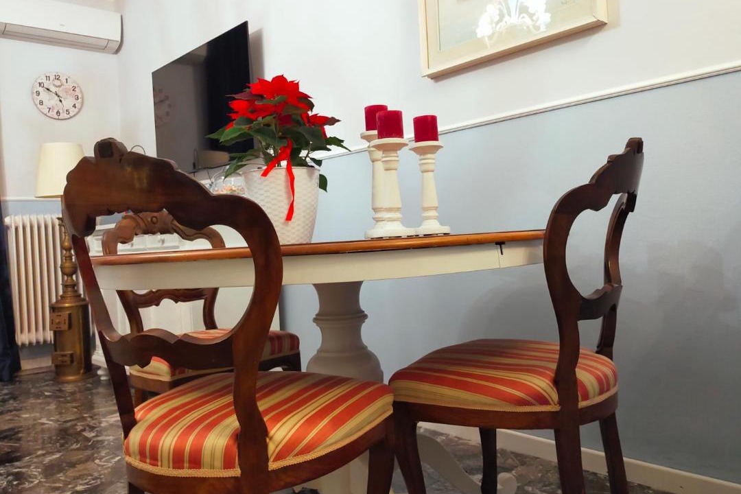 Photo of Livingroom in Favaro Veneto