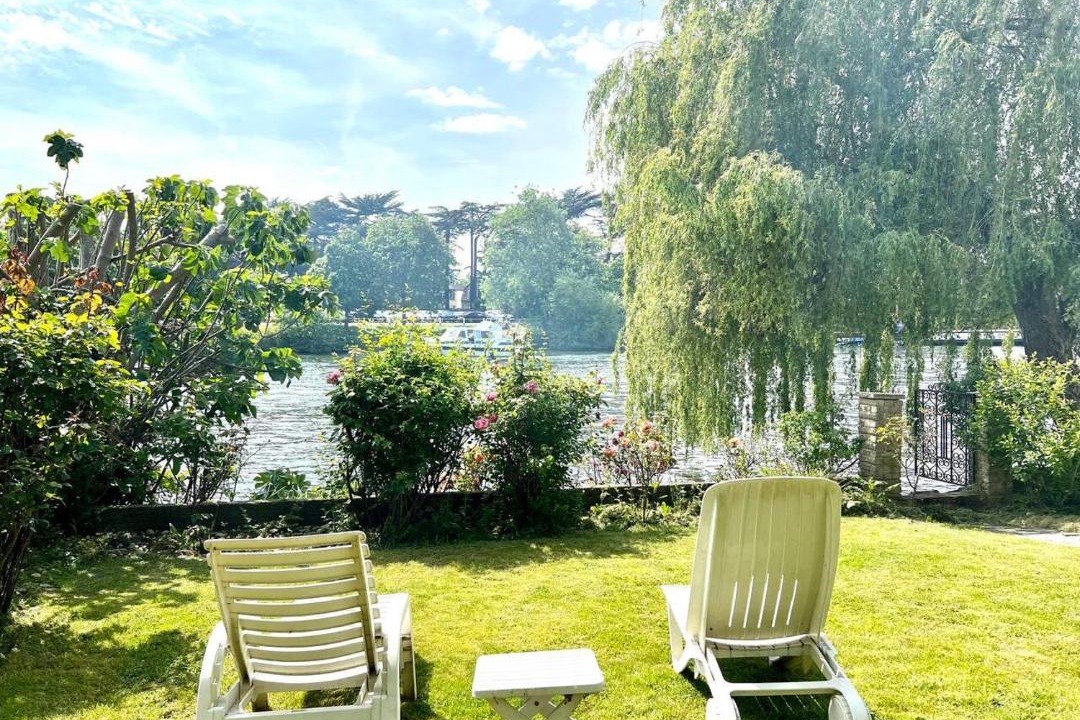 Photo of Others in Wraysbury