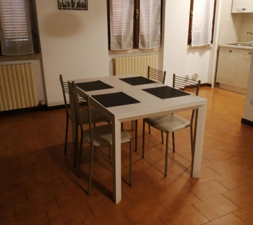 Photo of Kitchen in Bagnolo Mella