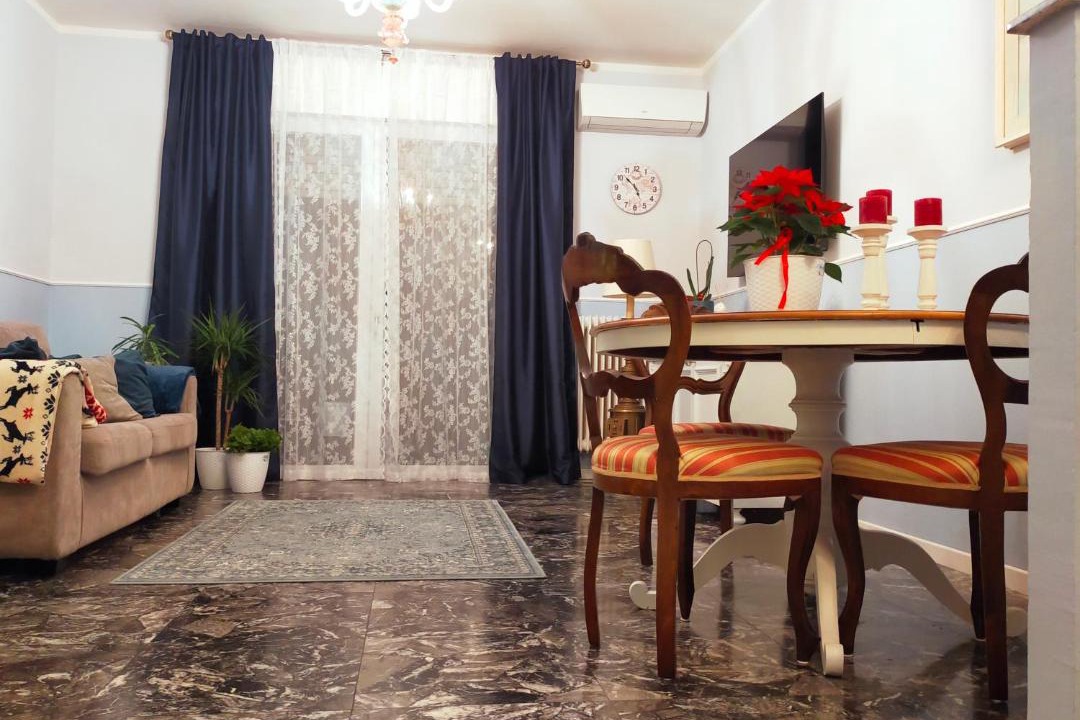 Photo of Livingroom in Favaro Veneto
