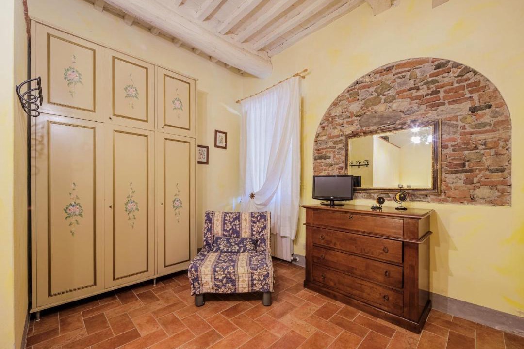 Photo of Others in San Michele di Moriano