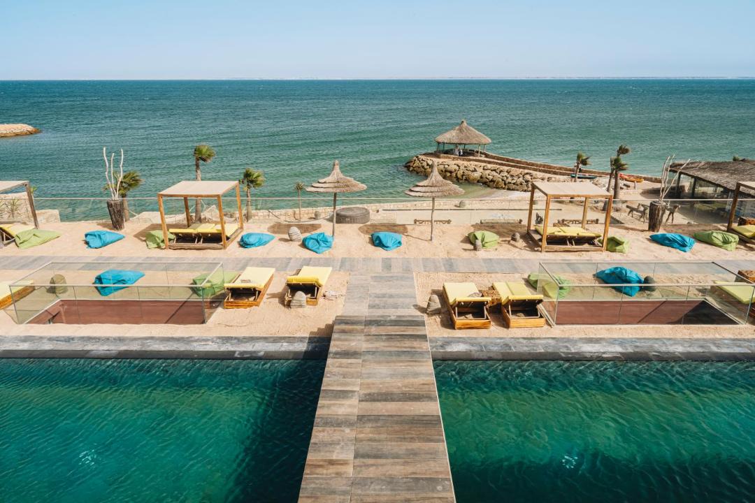 Photo of Others in Dakhla