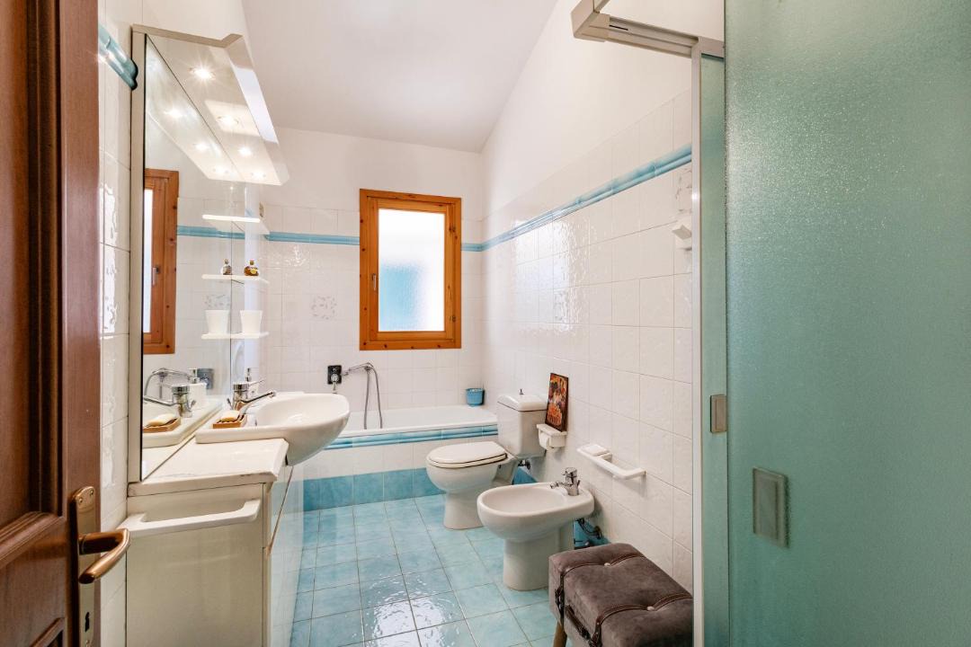 Photo of Bathroom in Montebonello