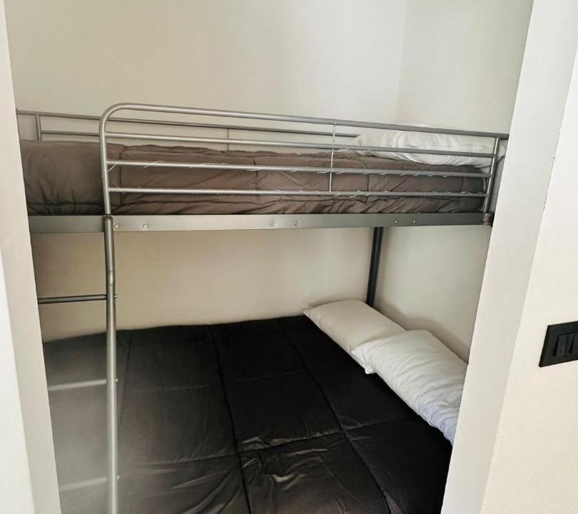 Photo of Bedroom in Sestriere