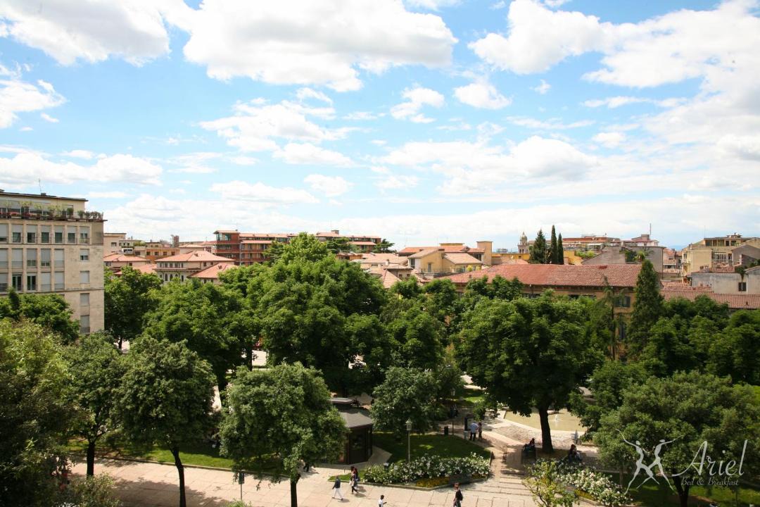 Photo of Others in Cittadella