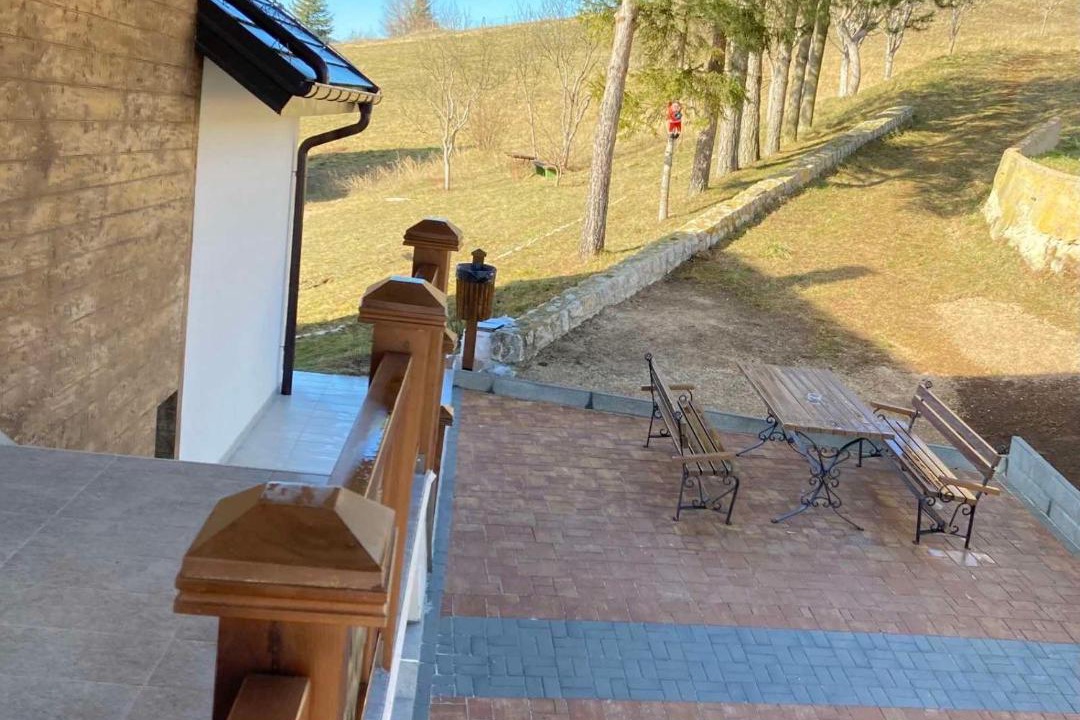 Photo of Others in Zlatibor