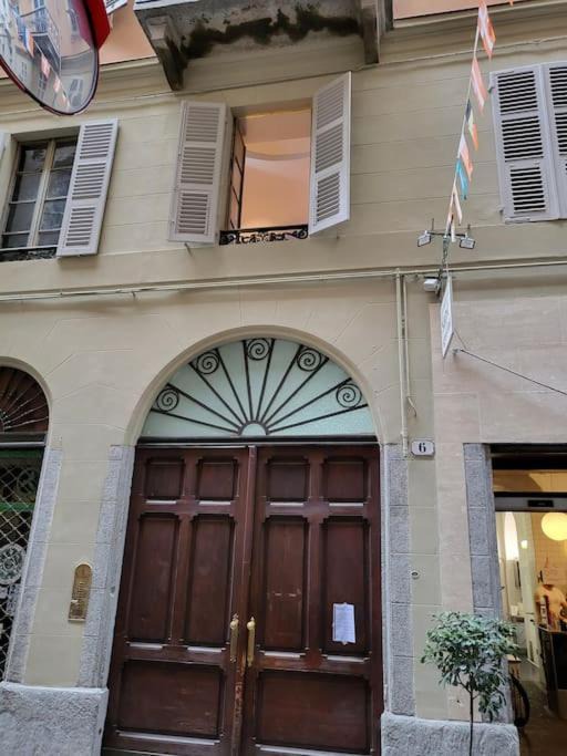 Photo of Others in Roman Quarter