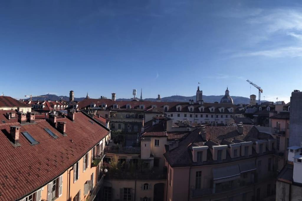 Photo of Others in Roman Quarter