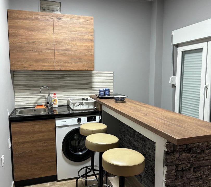 Photo of Kitchen in Arandelovac