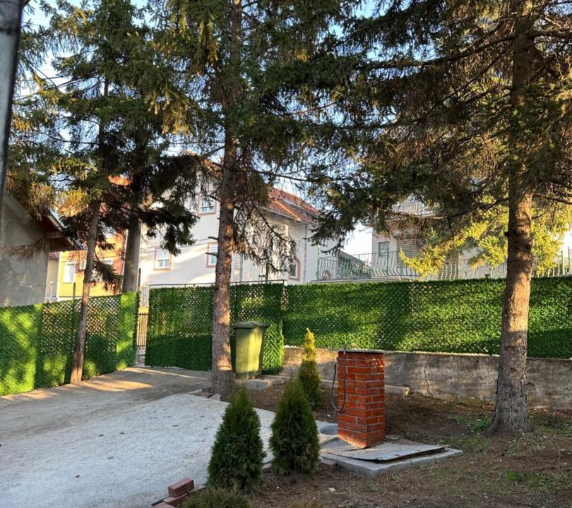Photo of Others in Arandelovac
